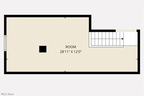 1514 37th Street NW Canton OH 44709