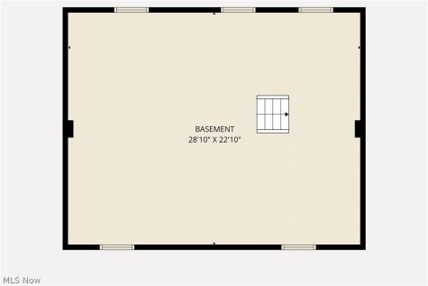 1514 37th Street NW Canton OH 44709