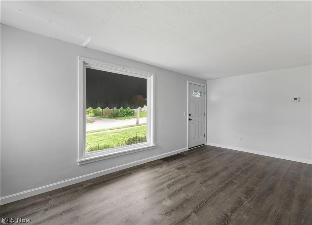 1514 37th Street NW Canton OH 44709
