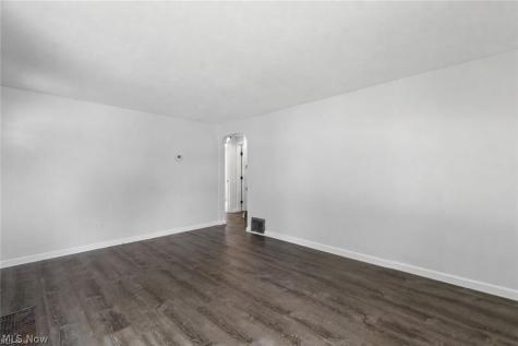 1514 37th Street NW Canton OH 44709