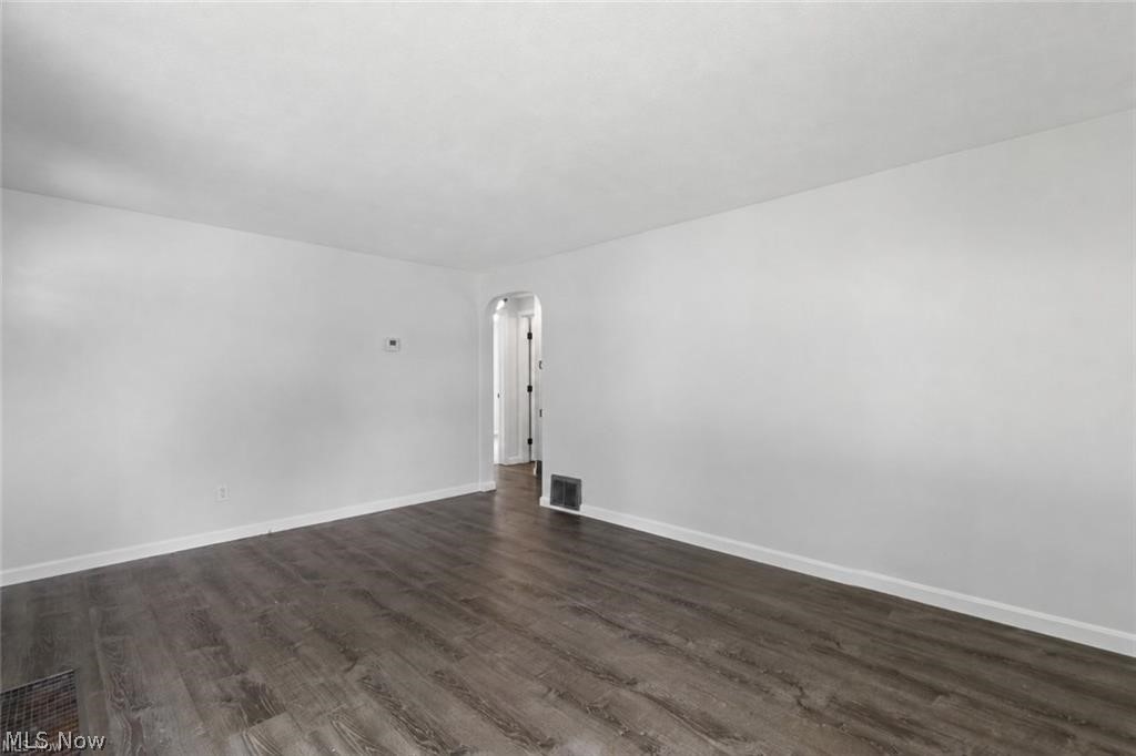 1514 37th Street NW Canton OH 44709