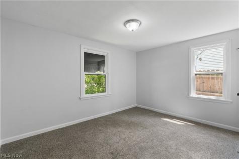 1514 37th Street NW Canton OH 44709