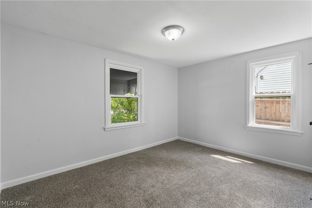 1514 37th Street NW Canton OH 44709