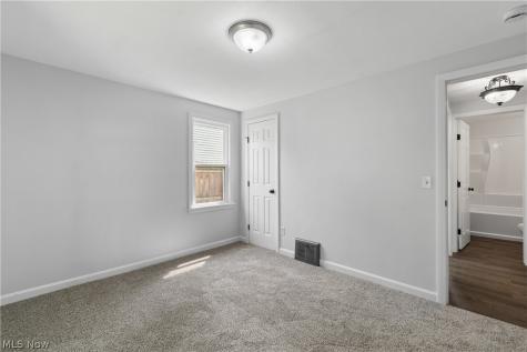 1514 37th Street NW Canton OH 44709