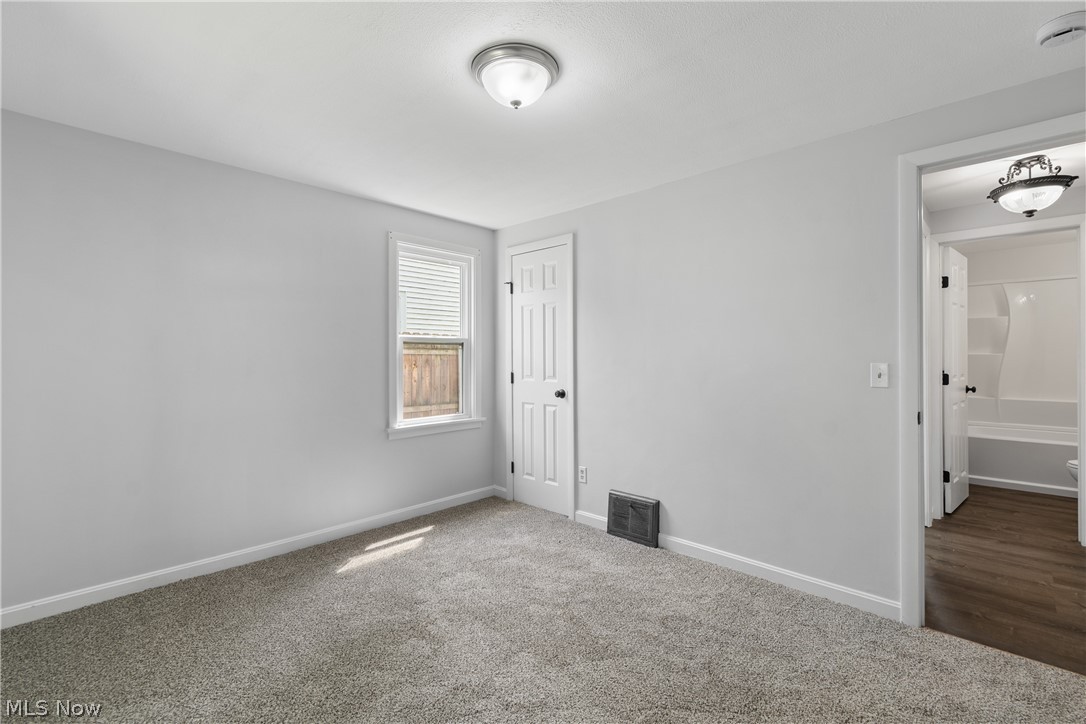 1514 37th Street NW Canton OH 44709