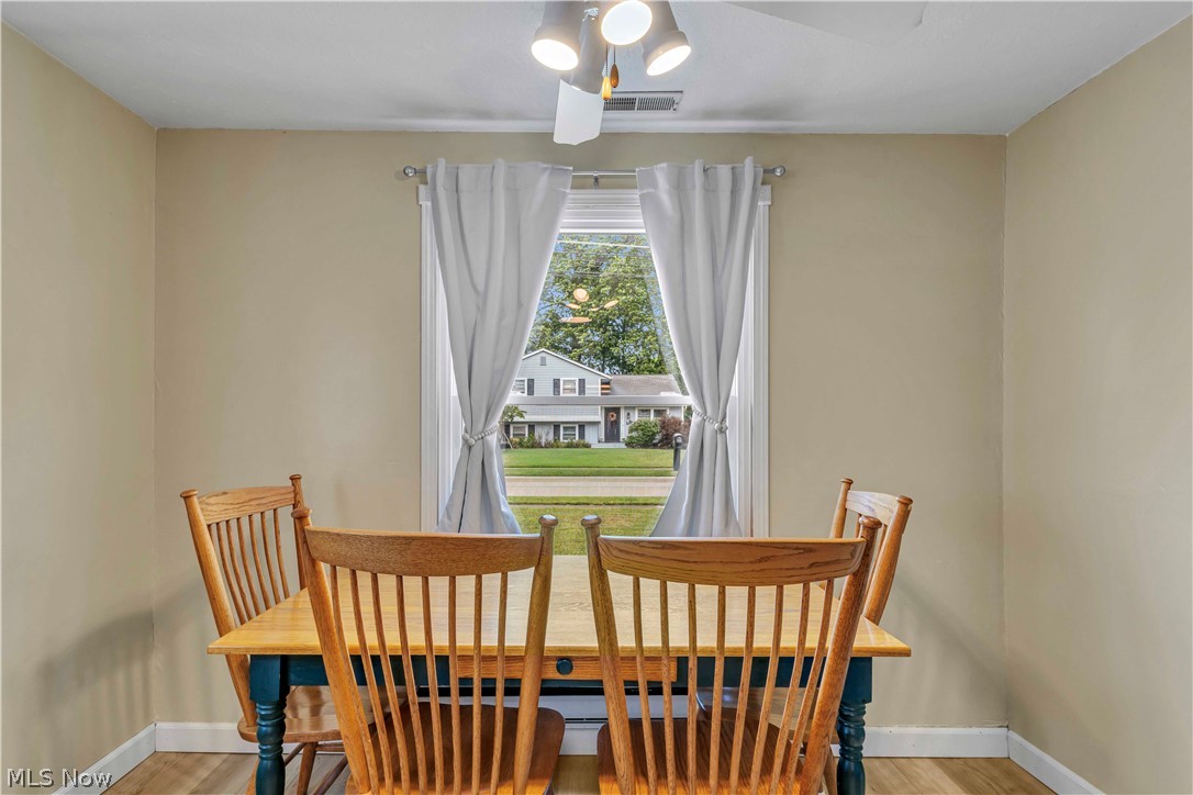 5983 Rosebelle Avenue North Ridgeville OH 44039