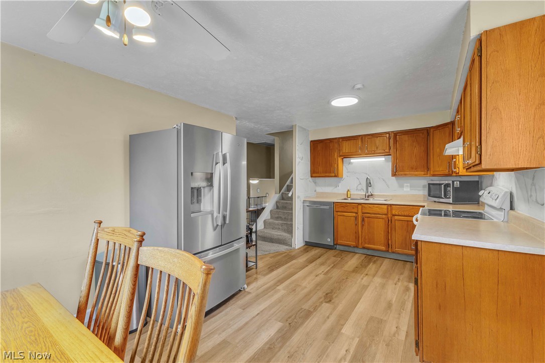 5983 Rosebelle Avenue North Ridgeville OH 44039