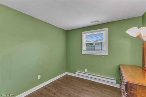 5983 Rosebelle Avenue North Ridgeville OH 44039