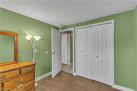 5983 Rosebelle Avenue North Ridgeville OH 44039