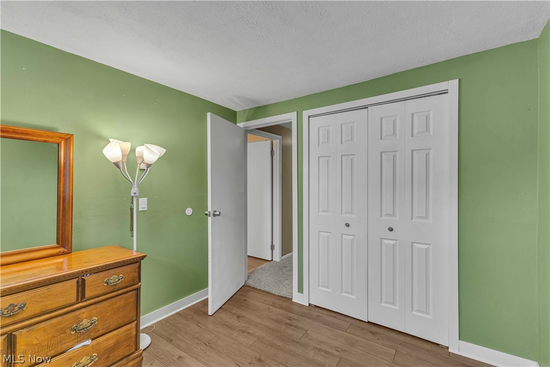 5983 Rosebelle Avenue North Ridgeville OH 44039