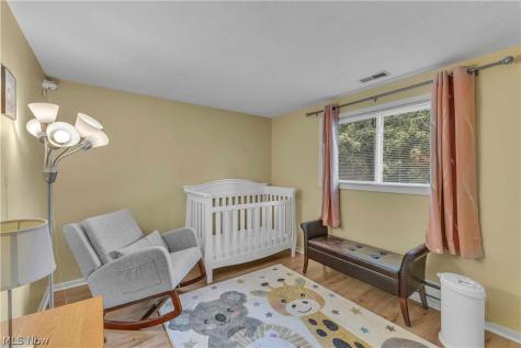 5983 Rosebelle Avenue North Ridgeville OH 44039