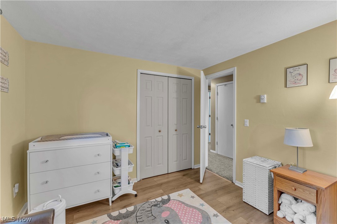 5983 Rosebelle Avenue North Ridgeville OH 44039