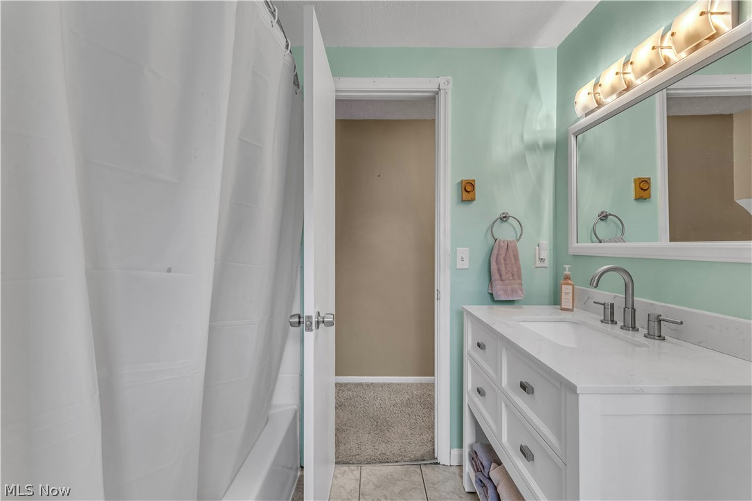 5983 Rosebelle Avenue North Ridgeville OH 44039