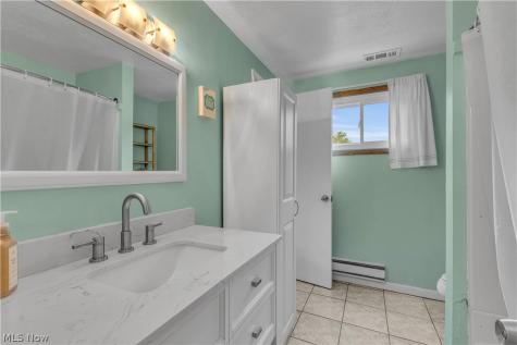 5983 Rosebelle Avenue North Ridgeville OH 44039