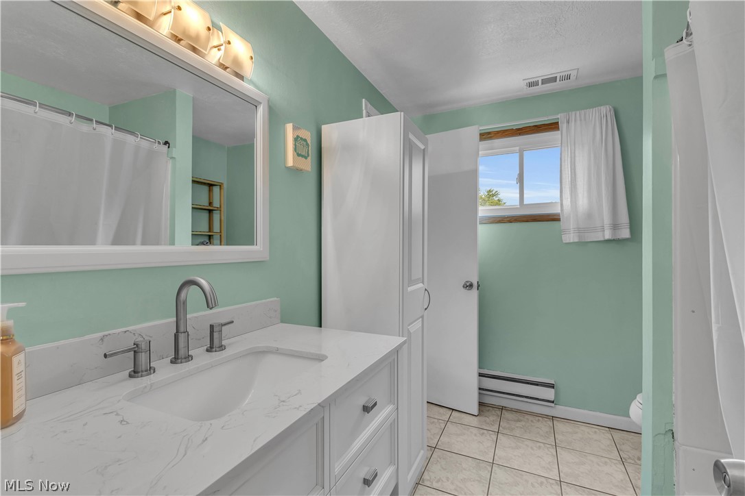 5983 Rosebelle Avenue North Ridgeville OH 44039