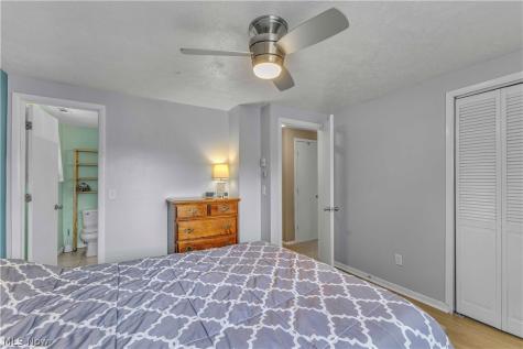 5983 Rosebelle Avenue North Ridgeville OH 44039