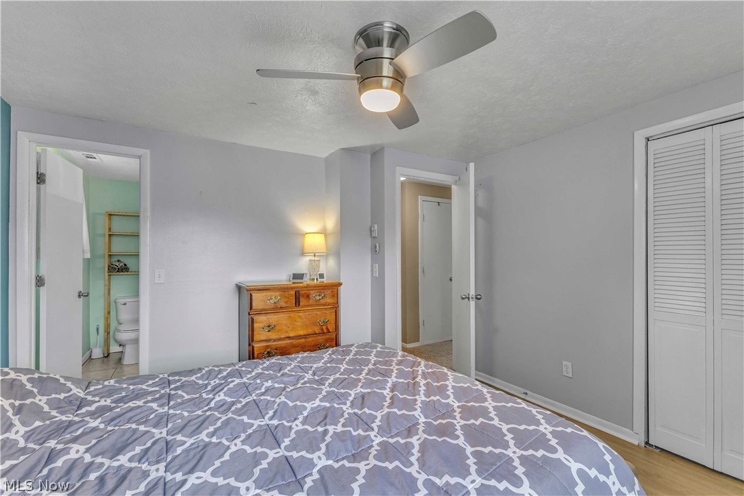 5983 Rosebelle Avenue North Ridgeville OH 44039