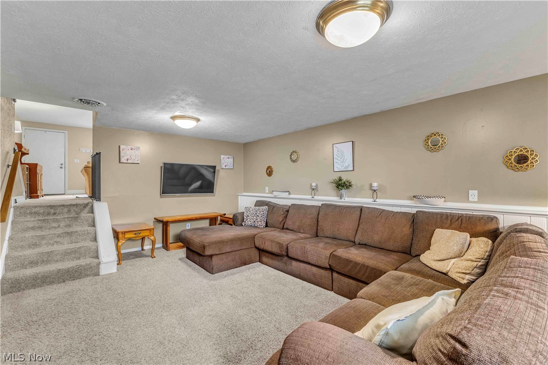 5983 Rosebelle Avenue North Ridgeville OH 44039