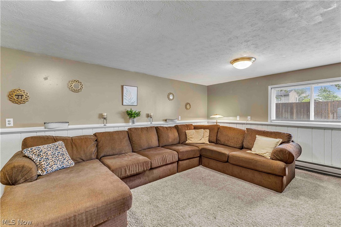 5983 Rosebelle Avenue North Ridgeville OH 44039