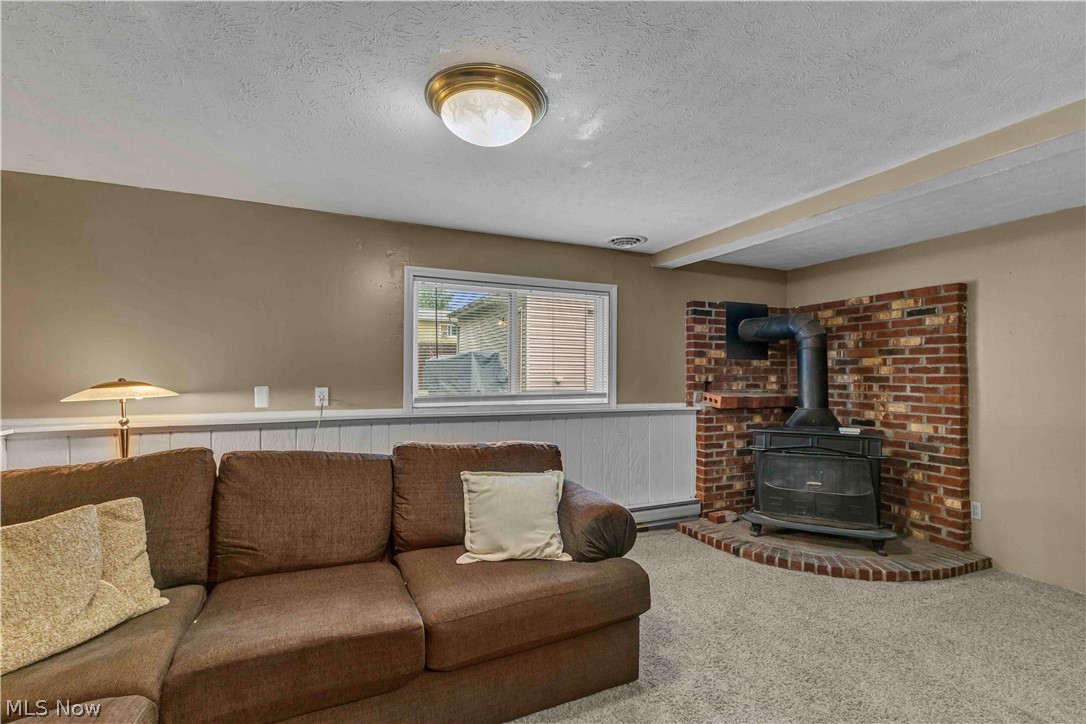 5983 Rosebelle Avenue North Ridgeville OH 44039