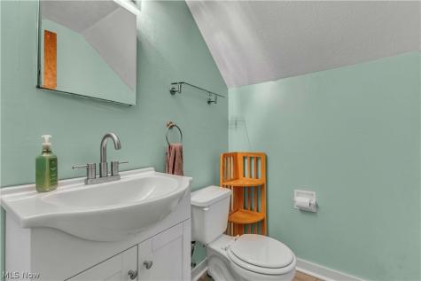 5983 Rosebelle Avenue North Ridgeville OH 44039