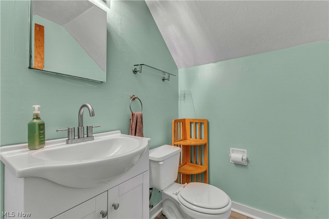 5983 Rosebelle Avenue North Ridgeville OH 44039