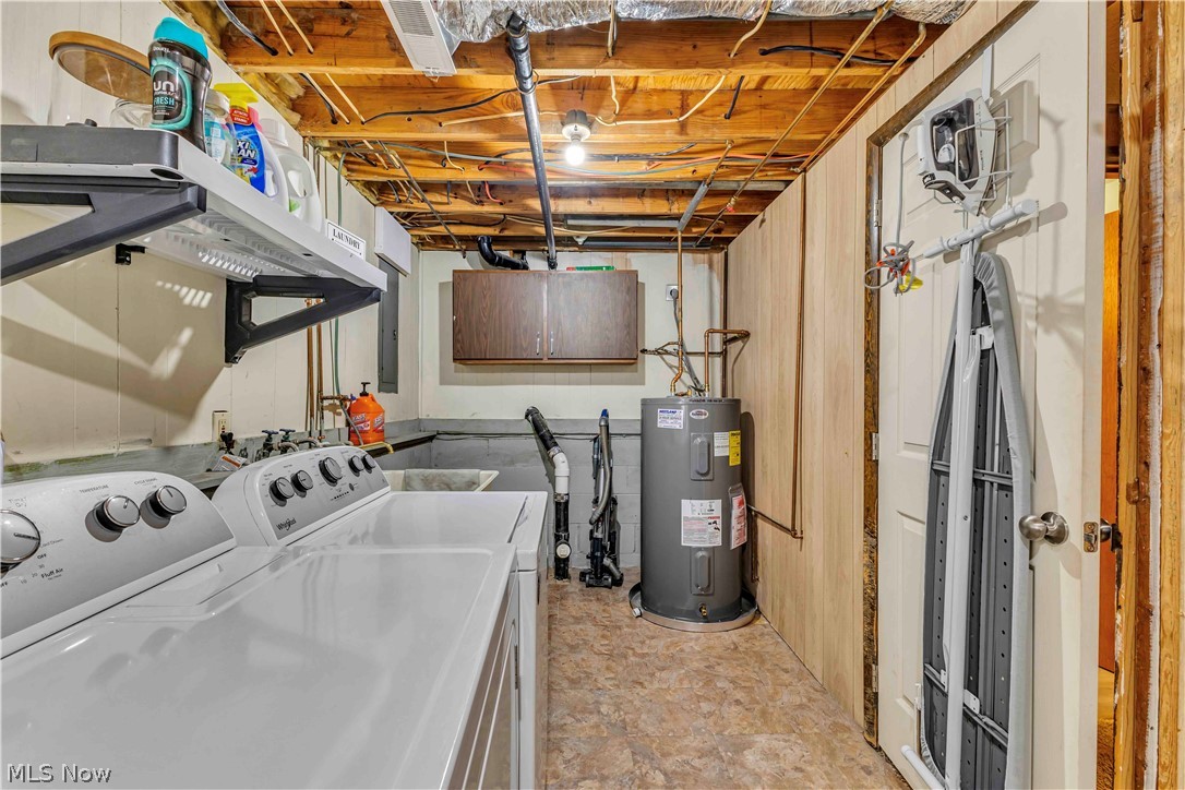 5983 Rosebelle Avenue North Ridgeville OH 44039