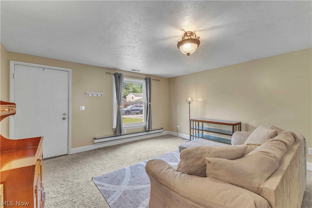 5983 Rosebelle Avenue North Ridgeville OH 44039