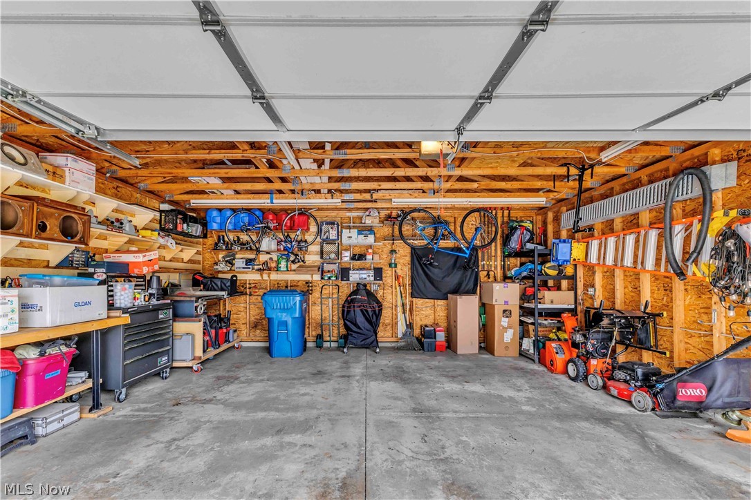 5983 Rosebelle Avenue North Ridgeville OH 44039