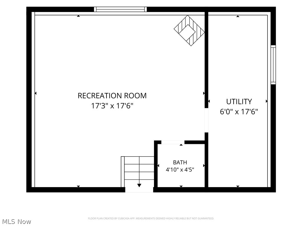 5983 Rosebelle Avenue North Ridgeville OH 44039