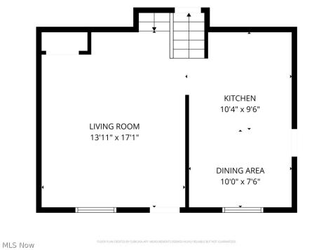 5983 Rosebelle Avenue North Ridgeville OH 44039