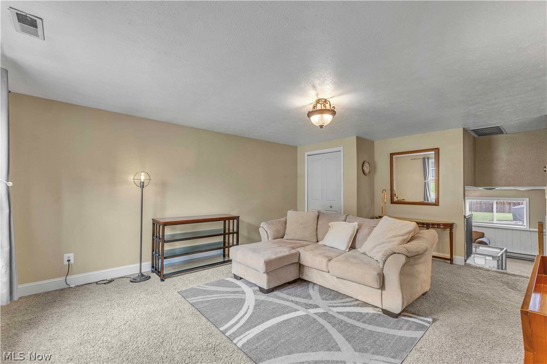 5983 Rosebelle Avenue North Ridgeville OH 44039