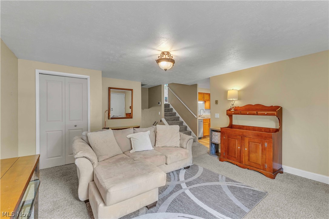 5983 Rosebelle Avenue North Ridgeville OH 44039