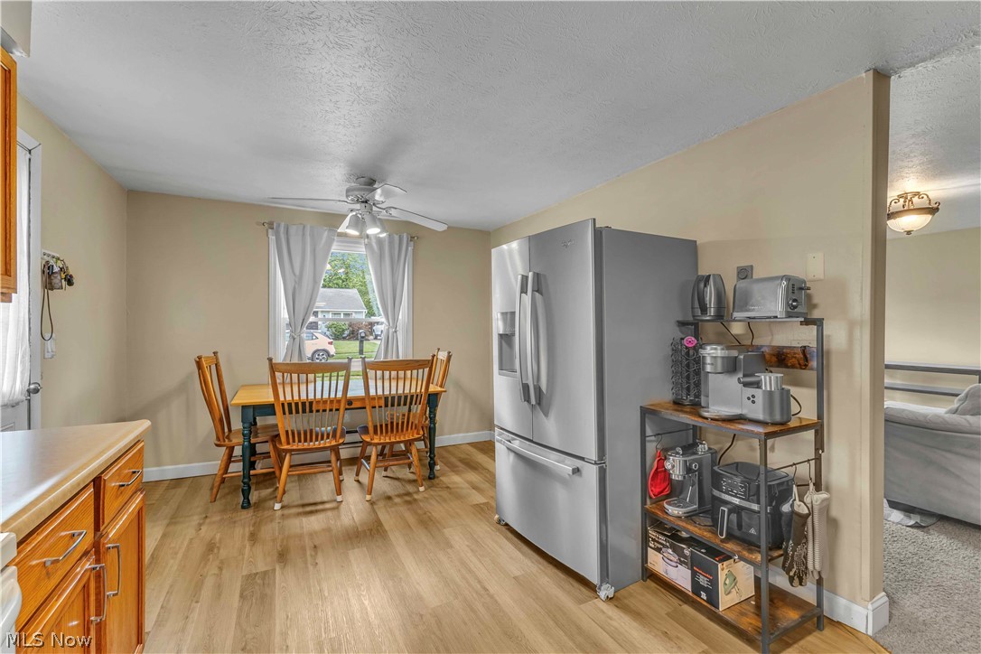5983 Rosebelle Avenue North Ridgeville OH 44039