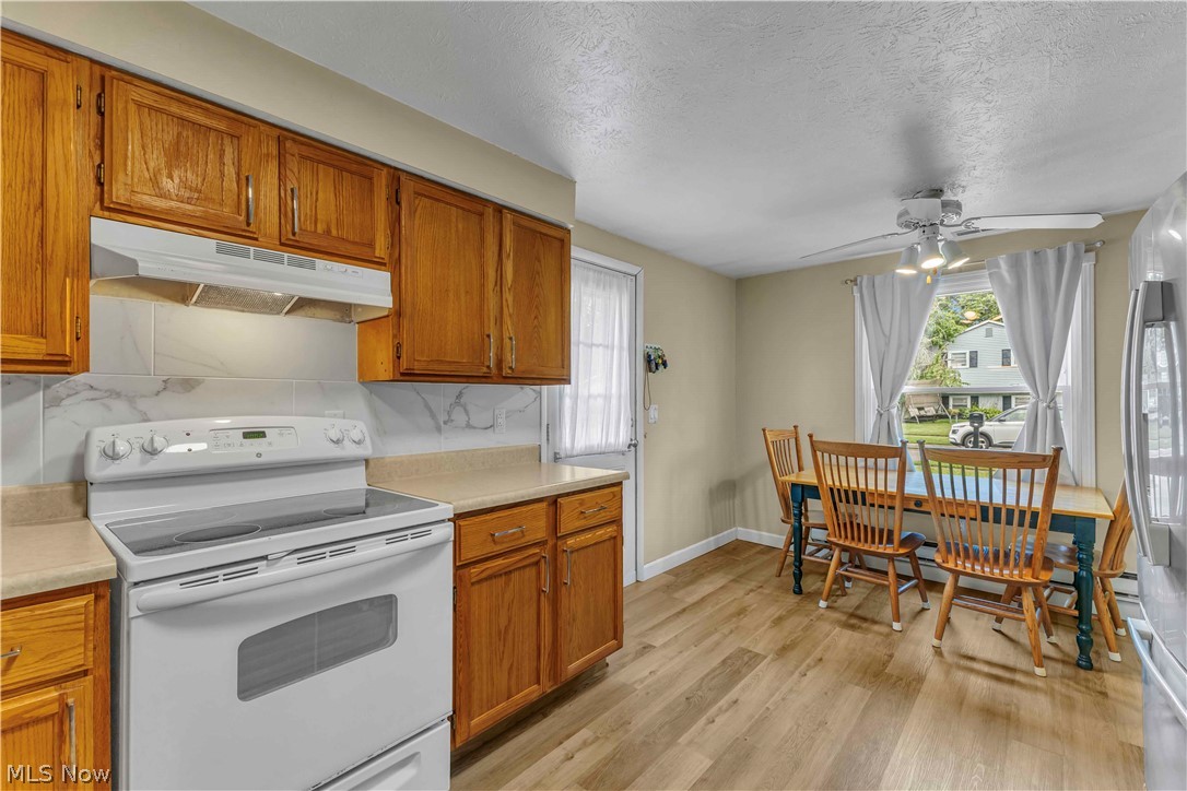 5983 Rosebelle Avenue North Ridgeville OH 44039