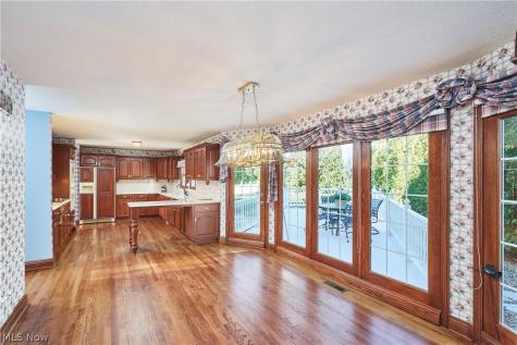470 Augusta Drive Akron OH 44333
