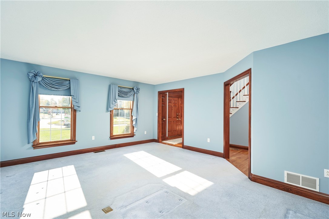 470 Augusta Drive Akron OH 44333