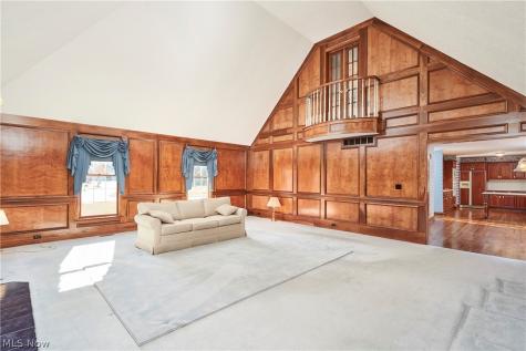 470 Augusta Drive Akron OH 44333