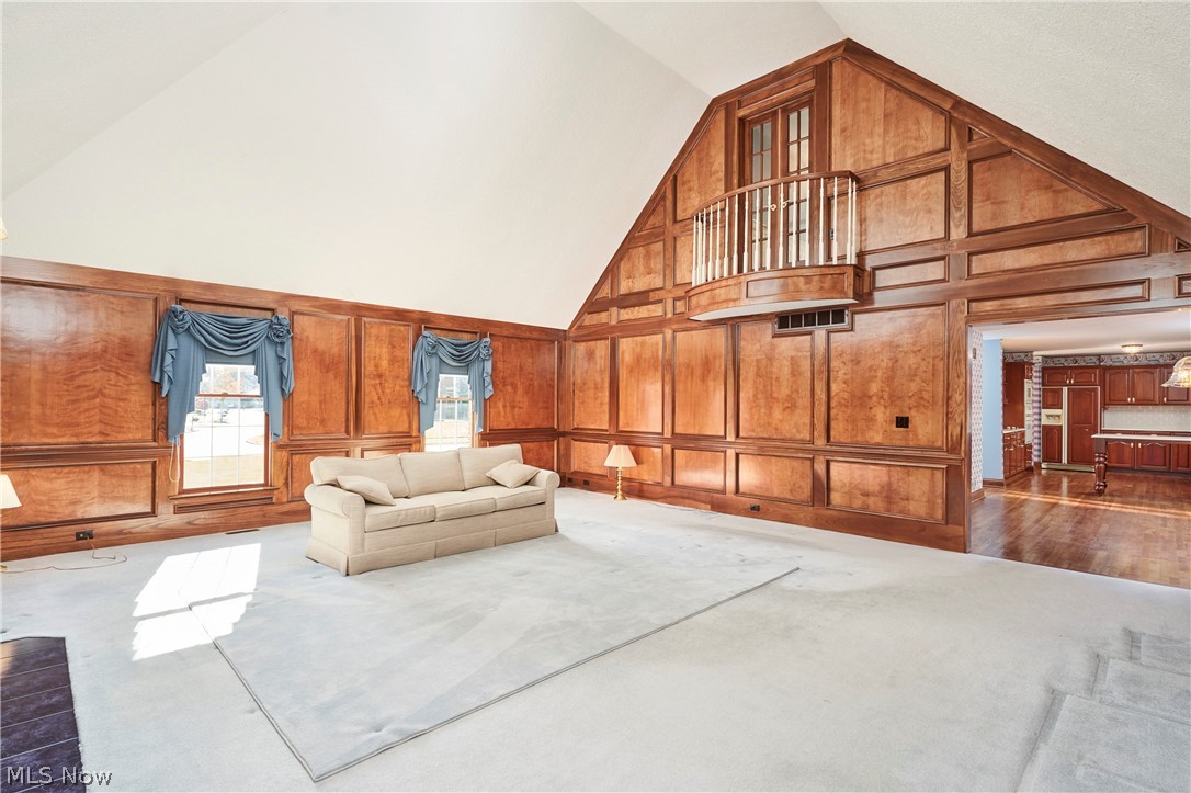 470 Augusta Drive Akron OH 44333