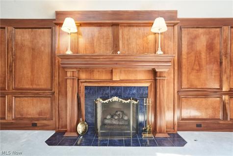 470 Augusta Drive Akron OH 44333