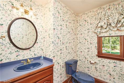 470 Augusta Drive Akron OH 44333