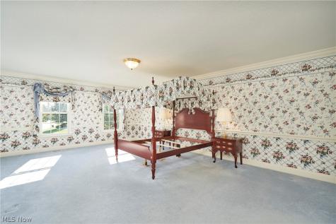 470 Augusta Drive Akron OH 44333