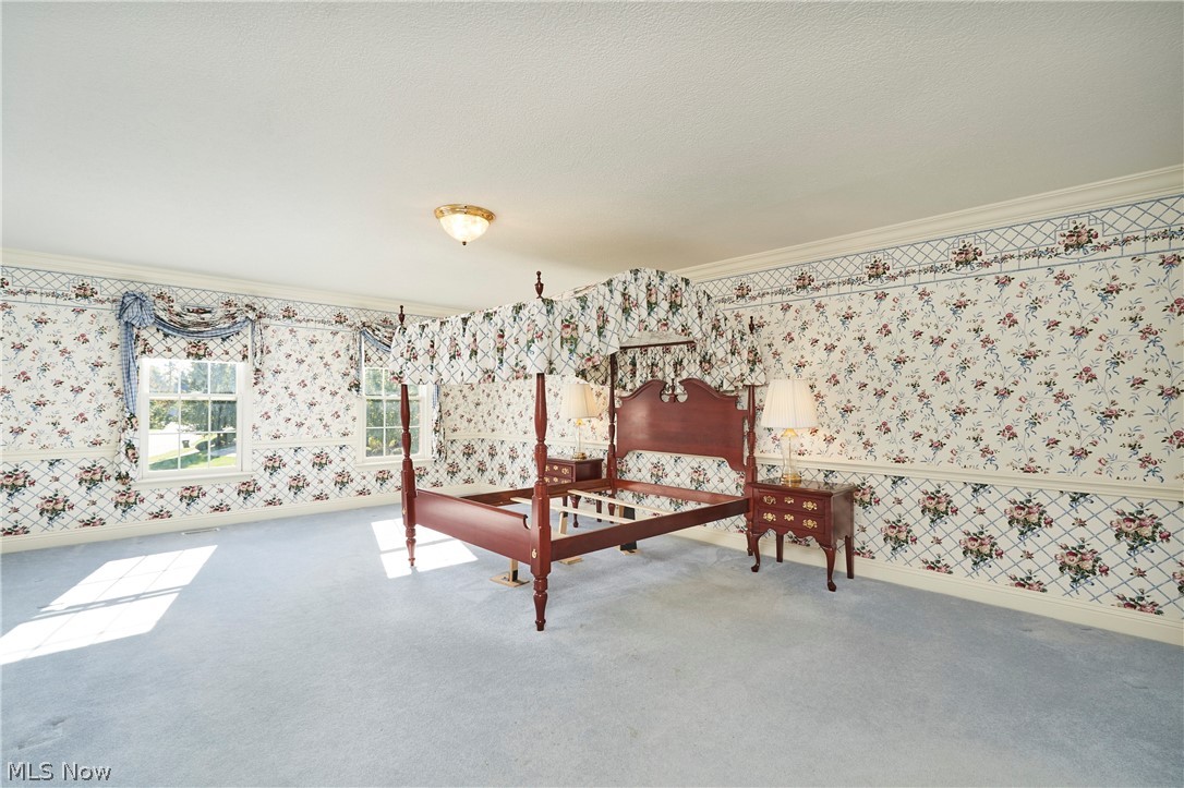 470 Augusta Drive Akron OH 44333