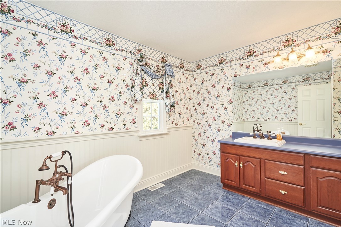 470 Augusta Drive Akron OH 44333