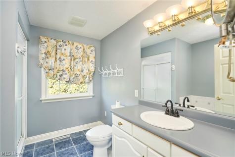 470 Augusta Drive Akron OH 44333