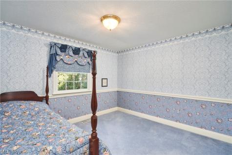 470 Augusta Drive Akron OH 44333