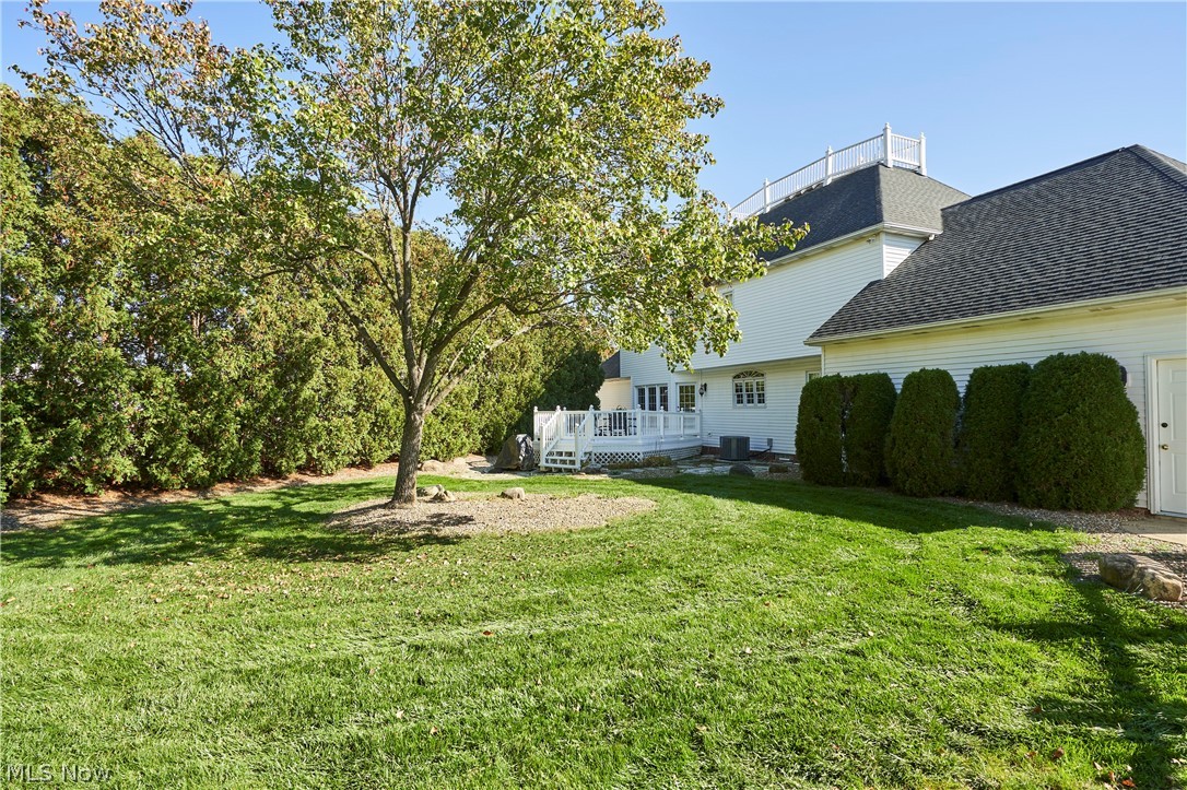 470 Augusta Drive Akron OH 44333