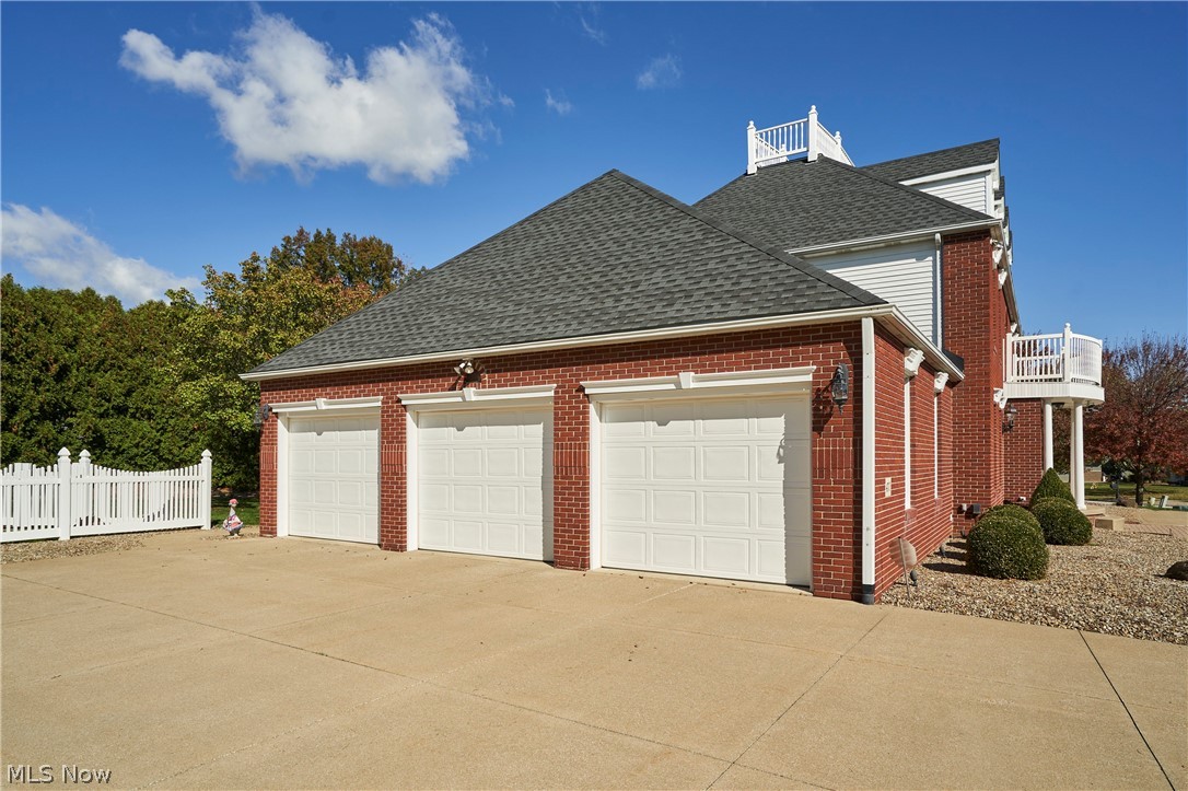 470 Augusta Drive Akron OH 44333