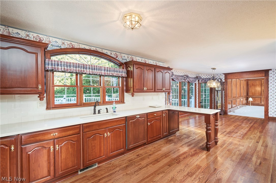 470 Augusta Drive Akron OH 44333