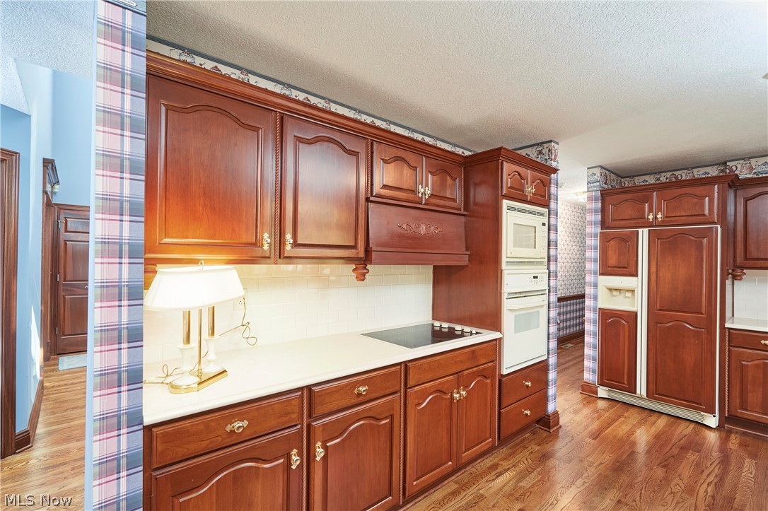 470 Augusta Drive Akron OH 44333
